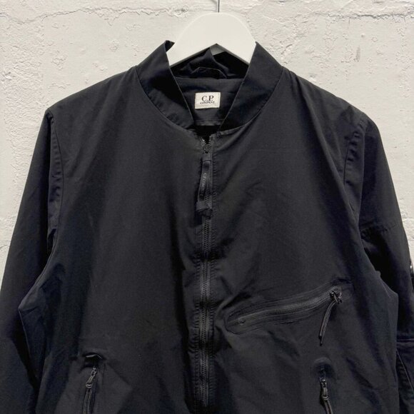 C.P. Company jacket - Picture 2 of 11